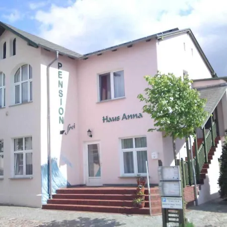 Kos-haus 