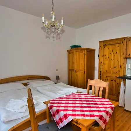 Kos-haus 
