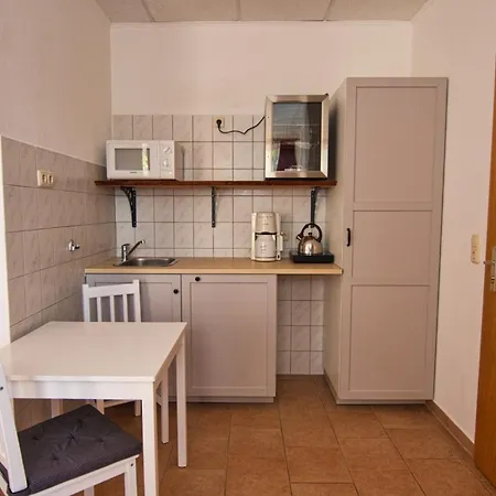 Villa Kos-haus 