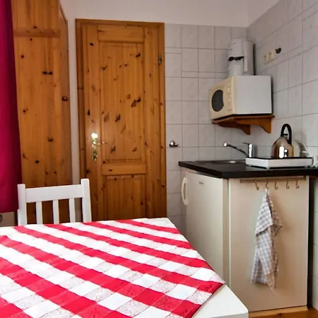 Kos-haus 